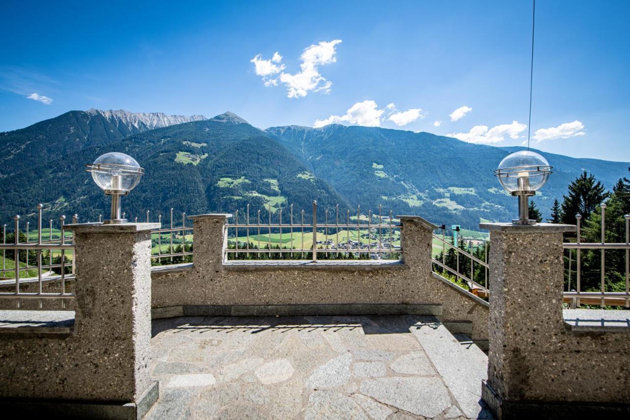 Gasthof Bauhof Villa Ottone Zewnętrze zdjęcie